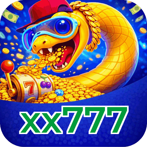 Fortune Dragon - Jogo temático asiático