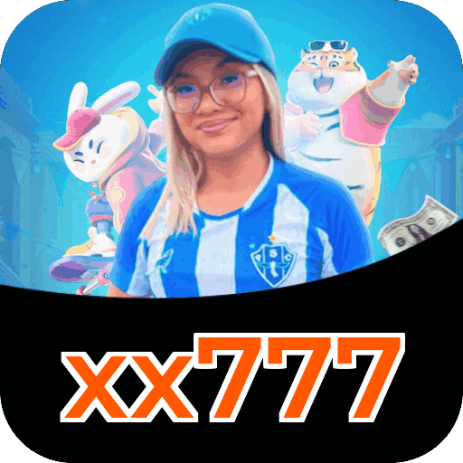 Estatísticas transparentes promoções xx777 mostrando vencedores prêmios pagos verificados