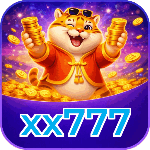 Métodos de pagamento aceitos na xx777