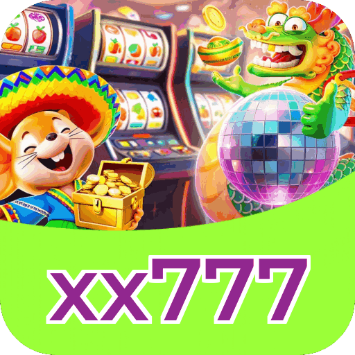 Canal Telegram oficial xx777 mostrando bônus exclusivos códigos promocionais sinais apostas suporte grupos VIP