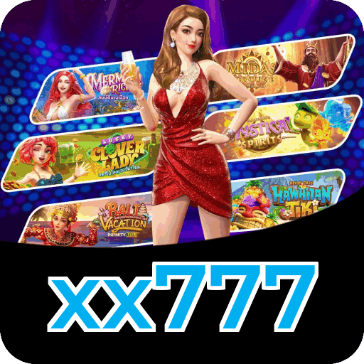 Gates of Olympus - Slot Pragmatic Play