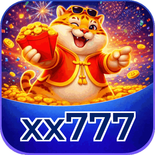 Cassino ao vivo com dealers reais da Evolution Gaming