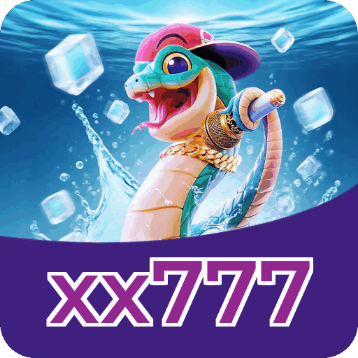 Cassino 24/7 disponível