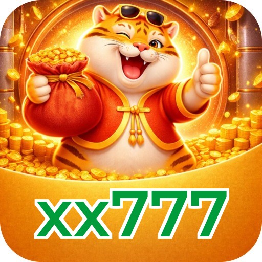 Acessar jogos e bônus no APK