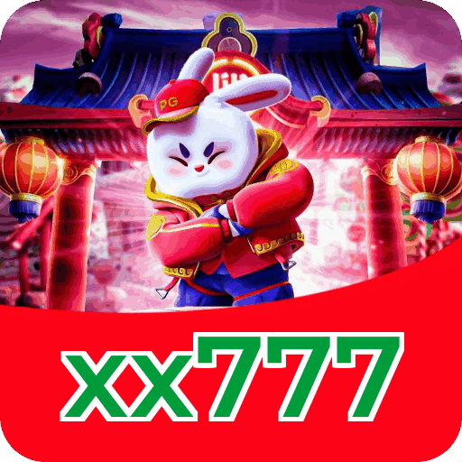 Interface do cassino ao vivo