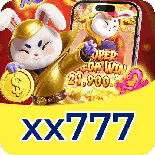 Download Android xx777