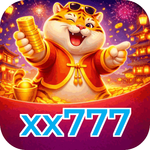 Fortune Tiger - Jogo mais popular do Brasil