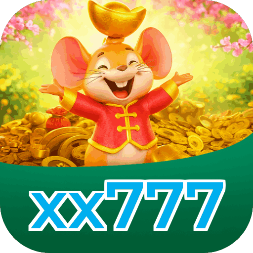 Roleta ao vivo Evolution Gaming com múltiplas câmeras