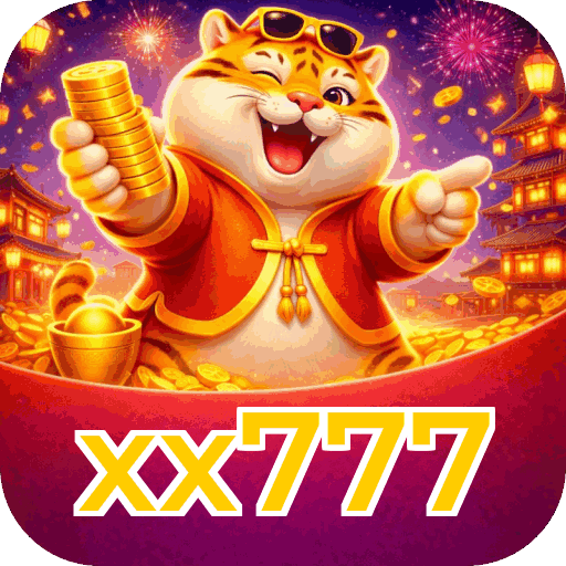 Certificações de segurança e licenças da xx777