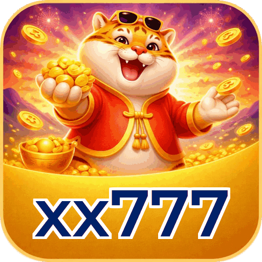 Telegram Promoções