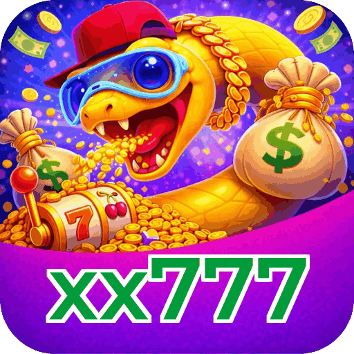 Maria Santos acumulou R$ 850K no Blackjack