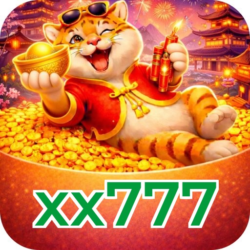 Gates of Olympus Slot - Pragmatic Play