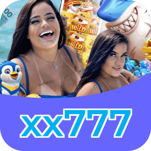 Comunidade Facebook xx777 mostrando posts, comentários e engajamento de membros
