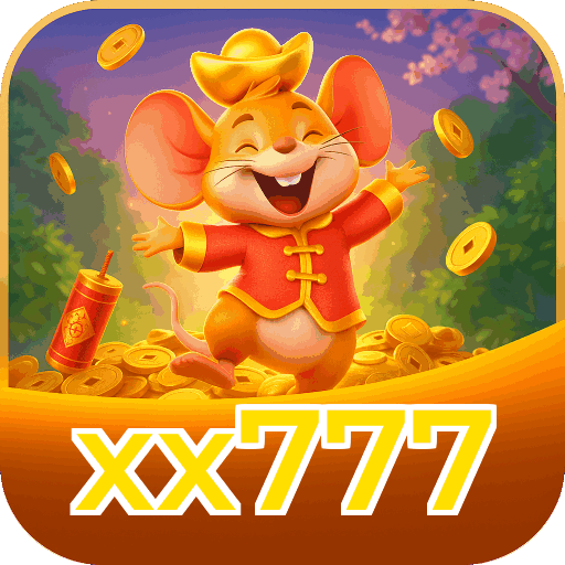 Permitir fontes desconhecidas no Android