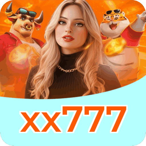 Cashback Semanal xx777