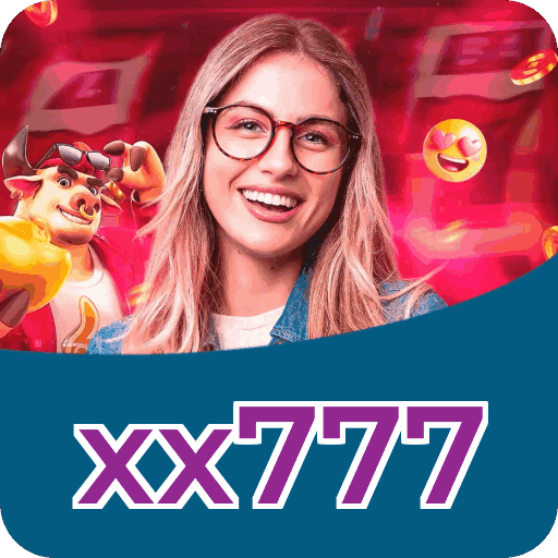 Jogos com maior RTP na xx777