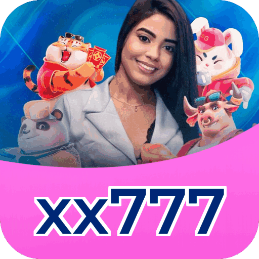 Central de downloads 255bet mostrando aplicativos disponíveis para iOS Android Windows Mac e versão web
