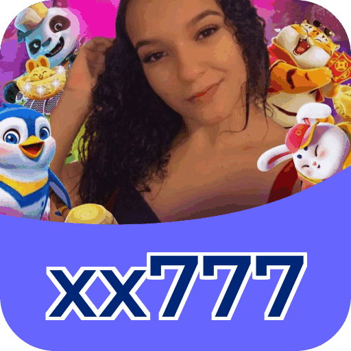 Interface apostas esportivas xx777 mostrando odds ao vivo, cash out e transmissão de jogos