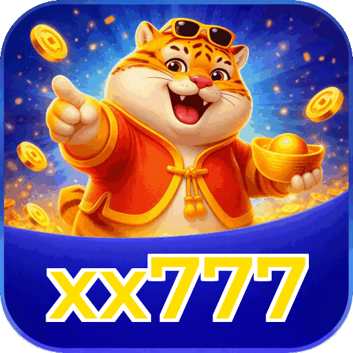 Poker variations - Texas Hold'em e Caribbean Stud