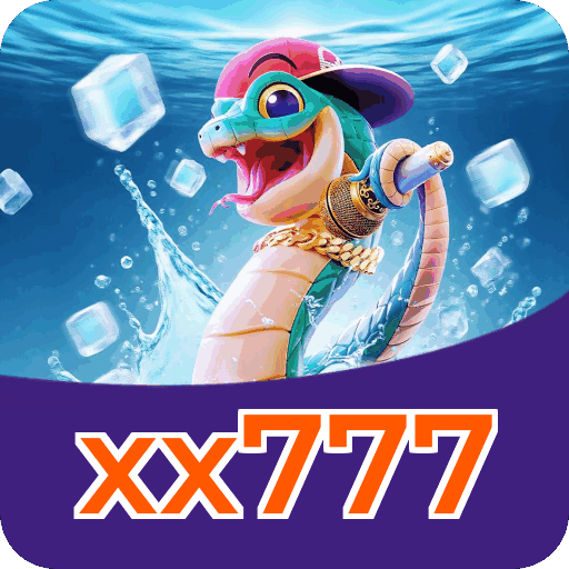 Cashback semanal xx777