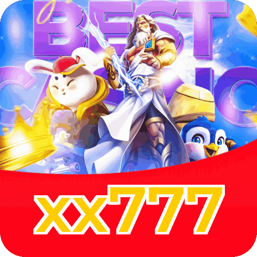 Fortune Tiger - RTP 96.81%