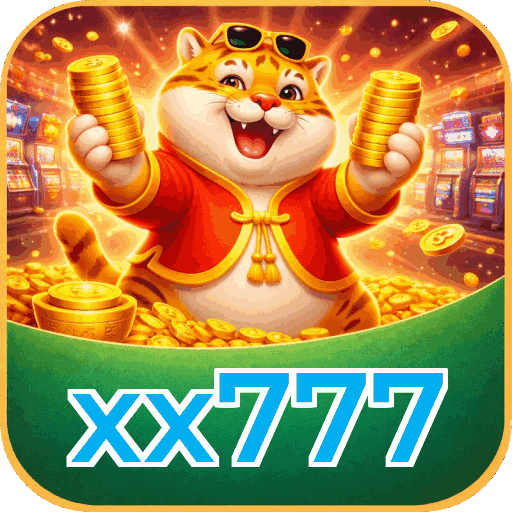 Promoções e bônus exclusivos da xx777