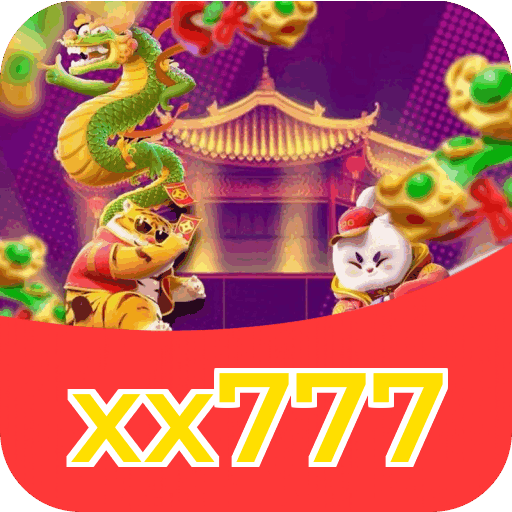Catálogo slots xx777 mostrando top jogos Gates Olympus Sweet Bonanza Fortune Tiger Big Bass volatilidade RTP