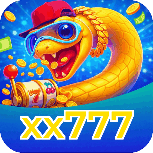 Dealers profissionais da xx777