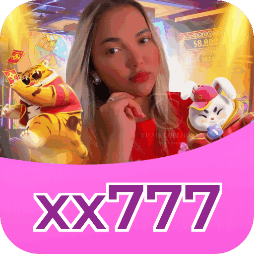 Hall da fama ganhadores xx777 mostrando top 10 maiores prêmios jackpots verificados nomes jogos valores