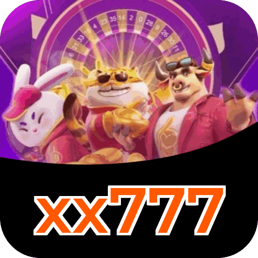 Comparativo visual 4 jogos Fortune mostrando símbolos, multiplicadores e RTPs verificados