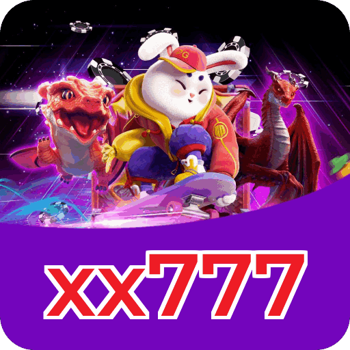 Slots Premium da PG Soft na xx777