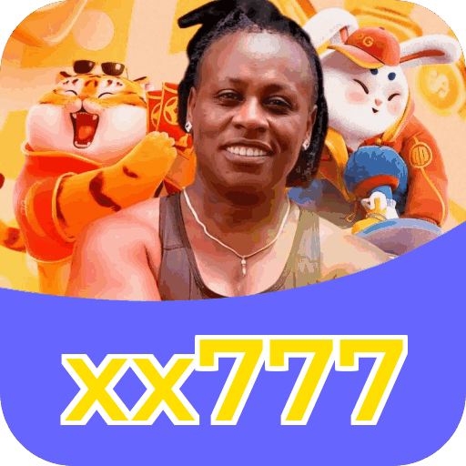Verificação autenticidade APPs xx777 oficiais mostrando assinaturas digitais certificados