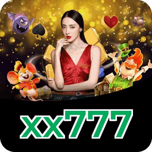 Sweet Bonanza - Slot popular com multiplicadores