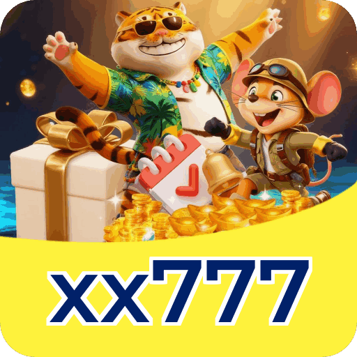 Dicas para ganhar na xx777