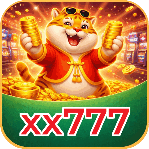 Fortune Rabbit - Slot Fortune series