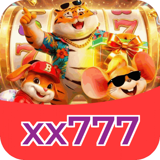 APK Android 255bet mostrando interface mobile aplicativo recursos instalação certificado digital assinatura verificada