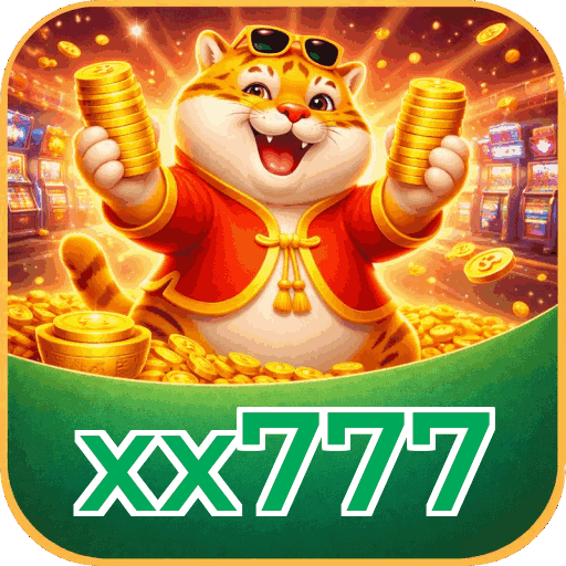 Fortune Tiger - Slot com RTP 96.81%