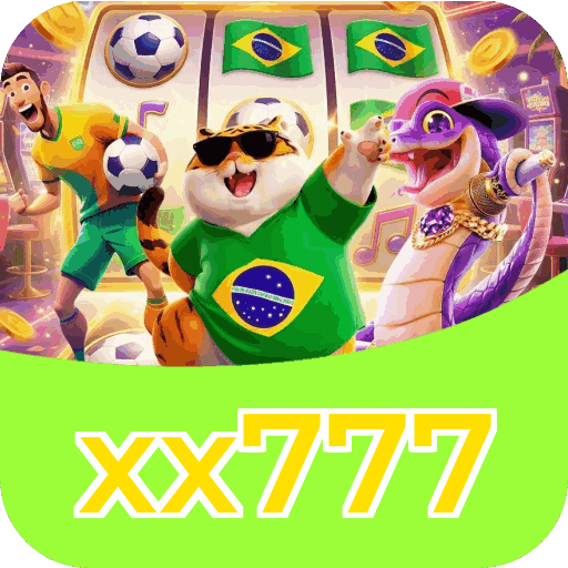 Tabela completa programa VIP xx777 mostrando 5 níveis Bronze Silver Gold Platinum Diamond requisitos benefícios cashback